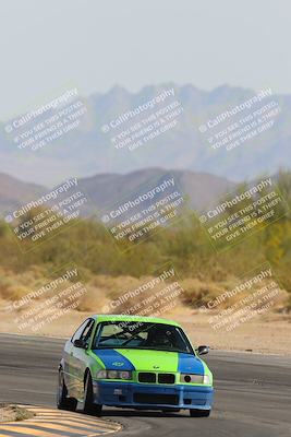 media/Mar-29-2025-Pro Autosports (Sat) [[89b1c017ad]]/5-Blue-White Group/Session 1 Turn 10/